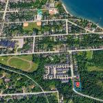 37 part lot N4L1A9 Place, Meaford, ON N4L 1A9