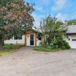 1286 County Road 14 Road, Prince Edward County, ON K0K 1W0