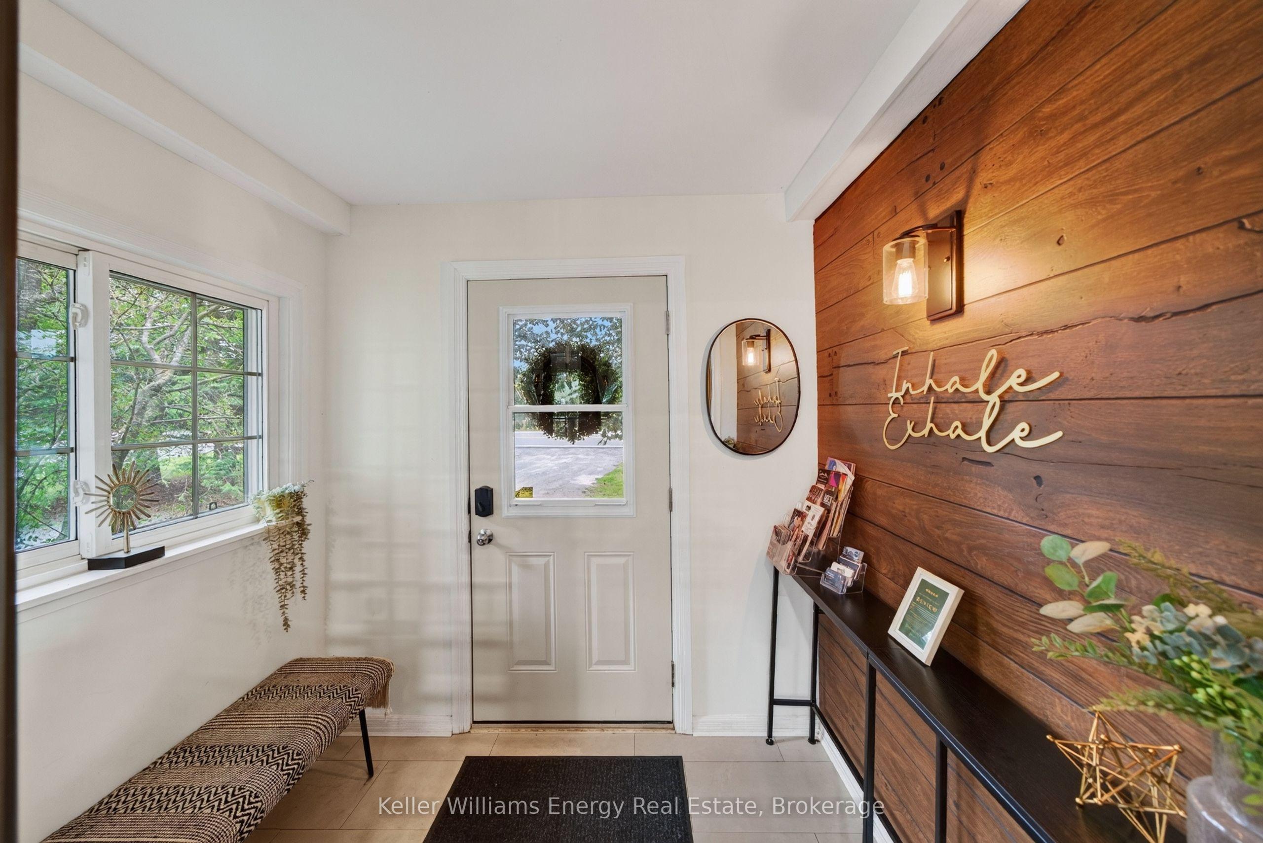 1286 County Road 14 Road, Prince Edward County, ON K0K 1W0