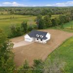 127 Windmill Road, Tweed, ON K0K 3H0