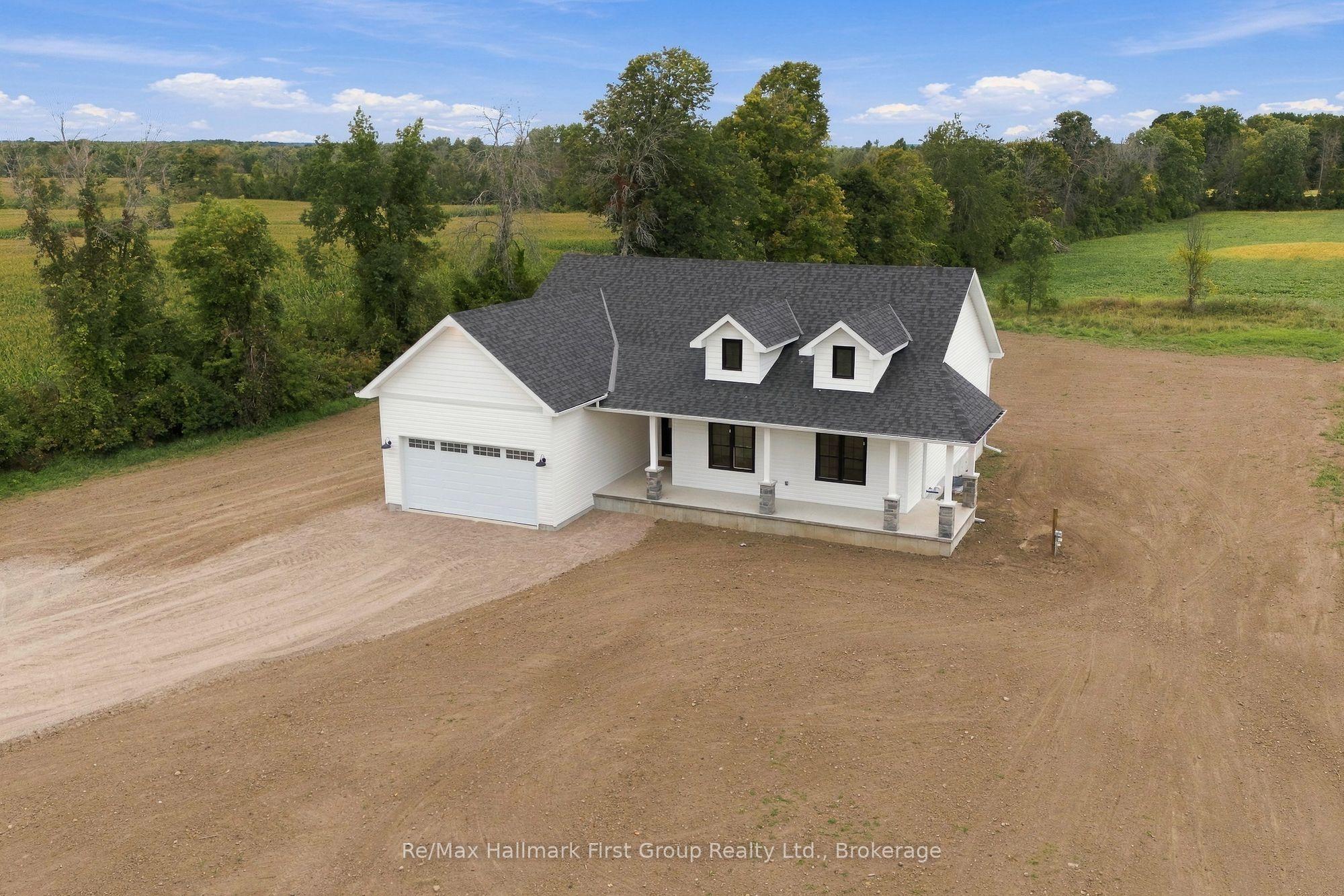 127 Windmill Road, Tweed, ON K0K 3H0