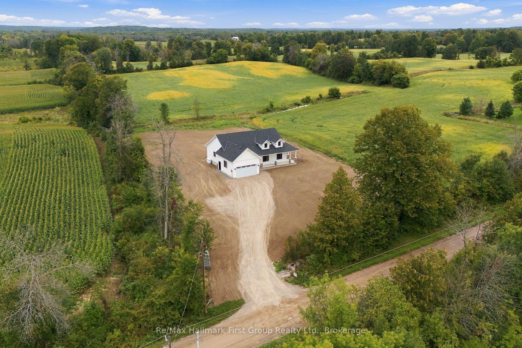127 Windmill Road, Tweed, ON K0K 3H0