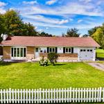 6663 Dalmeny Road E, Greely - Metcalfe - Osgoode - Vernon and Area, ON K0A 2W0