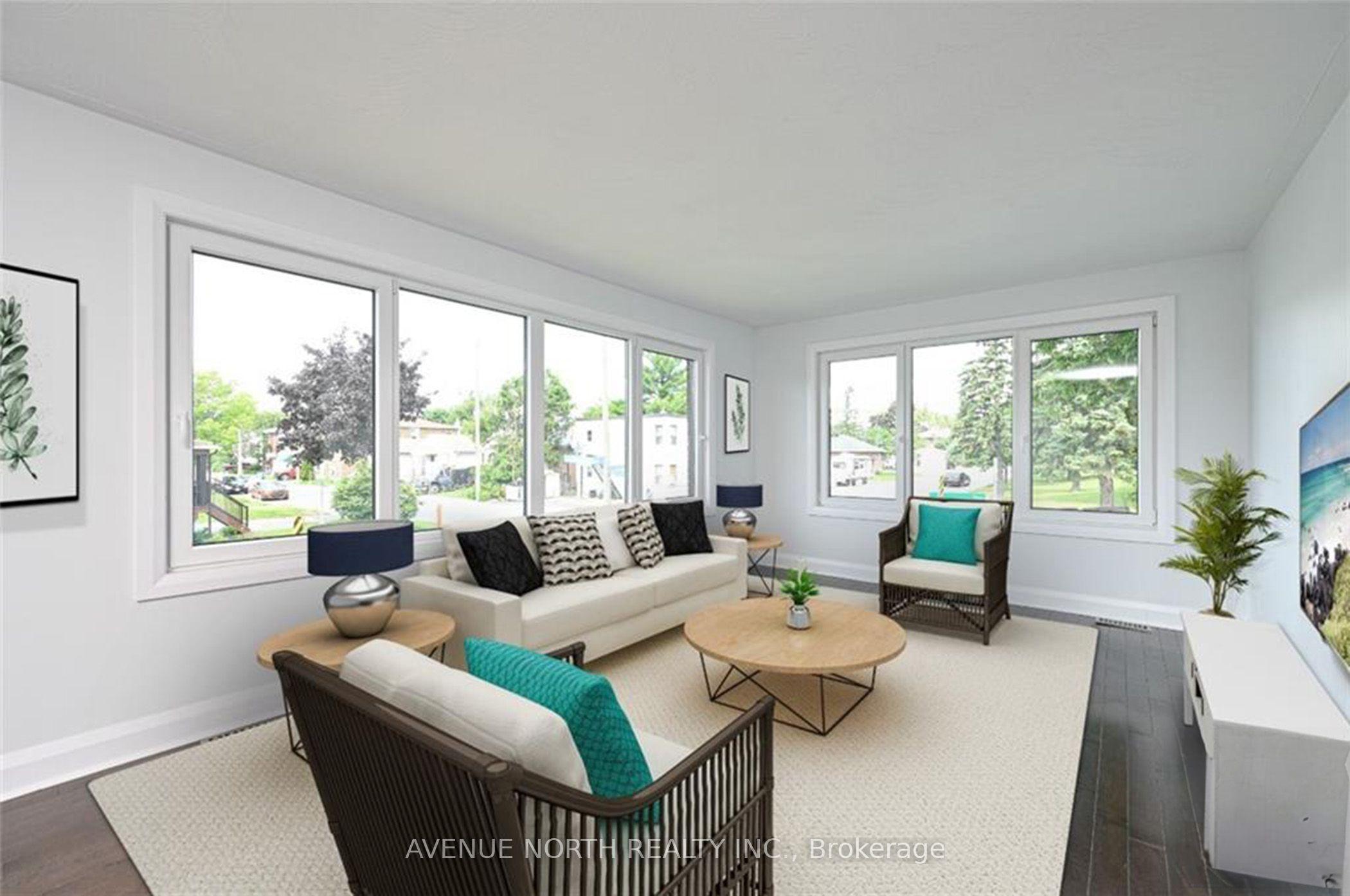 199 Ste Anne Street 4, Vanier and Kingsview Park, ON K1L 7B8