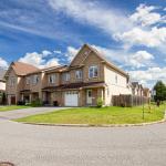 163 Silvermoon Crescent, Orleans - Cumberland and Area, ON K4A 0P5