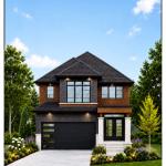 4231 Liberty Crossing, London South, ON N6P 0L1
