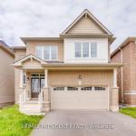 25 Seanesy Drive, Thorold, ON L3B 0G5