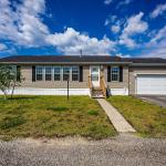 11 Hickory Hollow, Haldimand, ON N0A 1P0