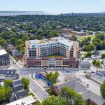 652 Princess Street 326, Kingston, ON K7L 1E5