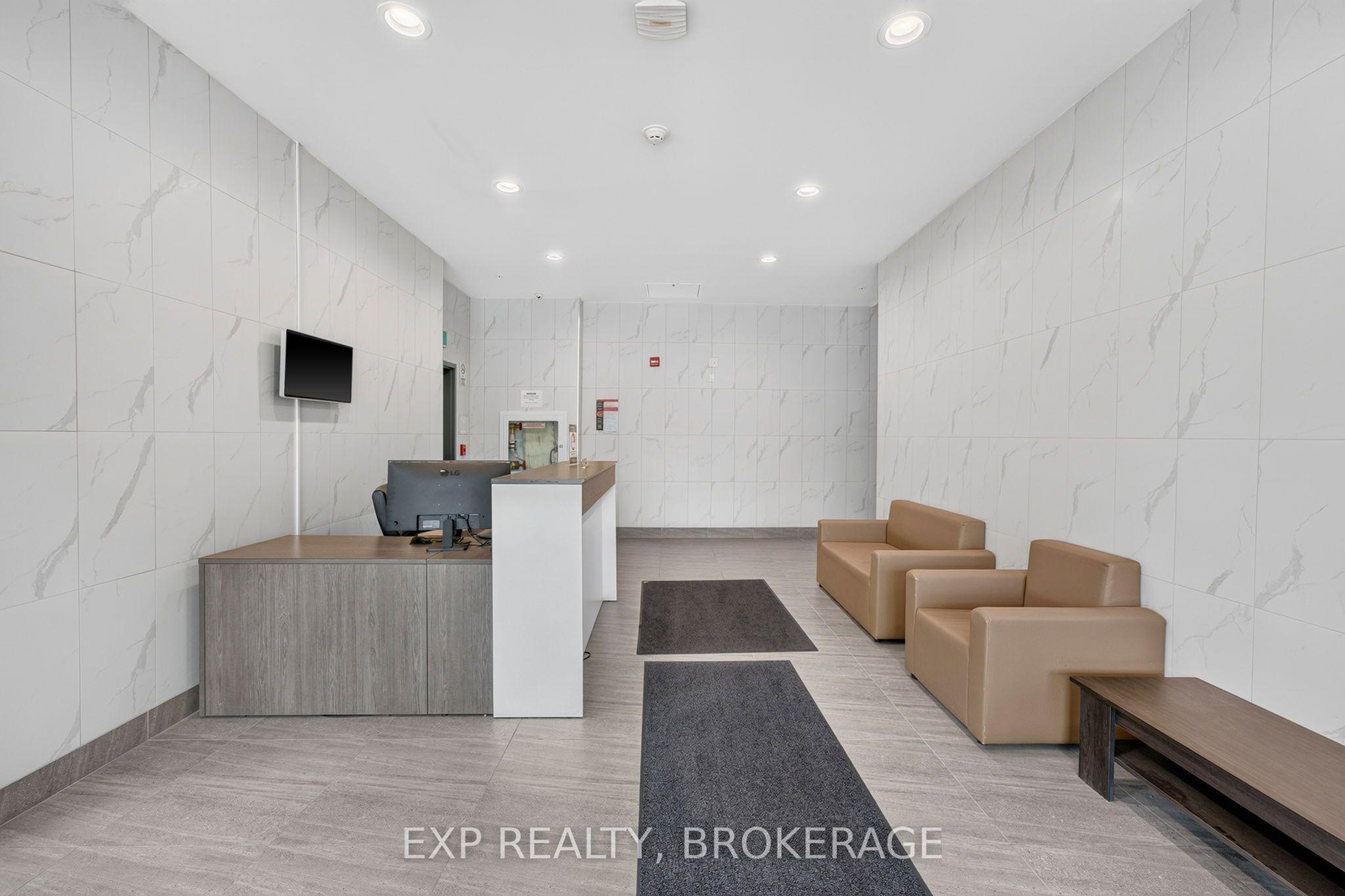 652 Princess Street 326, Kingston, ON K7L 1E5