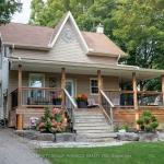 17 Manvers Station Road, Kawartha Lakes, ON L0A 1K0