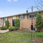 91 Sheldrake Drive, Kanata, ON K2L 1T1