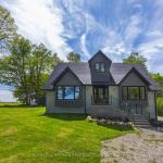 242446 Concession 2-3 Road, East Luther Grand Valley, ON L0N 1G0