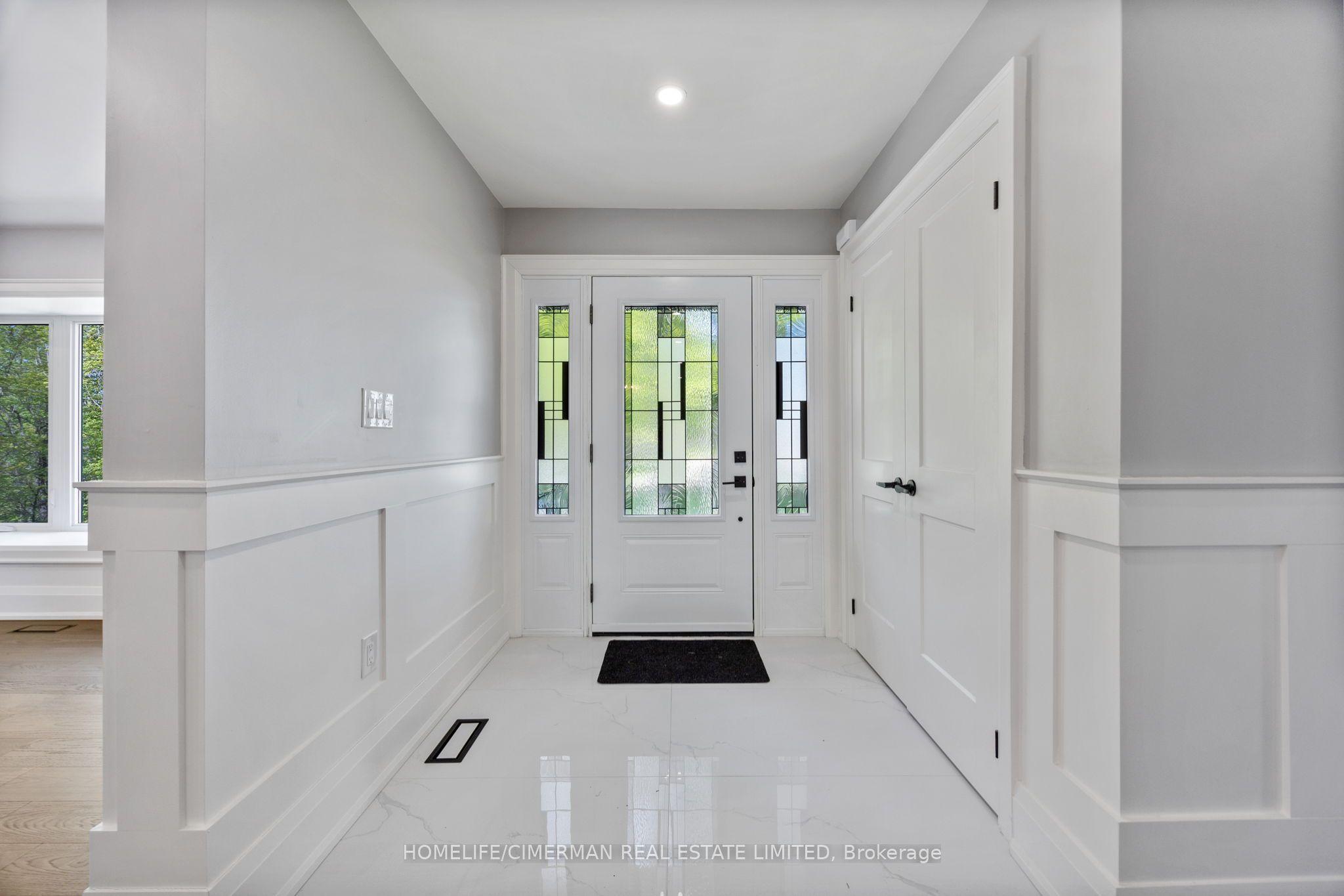 242446 Concession 2-3 Road, East Luther Grand Valley, ON L0N 1G0