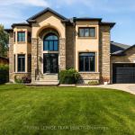 1419 Balmoral Drive, Blossom Park - Airport and Area, ON K1V 1E2
