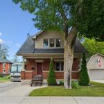 330 Angus Street, Centre Wellington, ON N1M 2M1