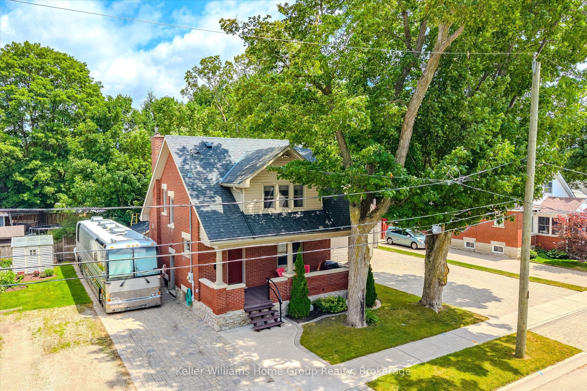 330 Angus Street, Centre Wellington, ON N1M 2M1
