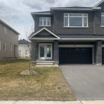 19 Wylie Way, Carleton Place, ON K7C 0C4