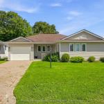 11 Monroe Court, Prince Edward County, ON K0K 3L0