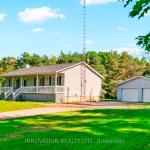 2031 Jochem Road, Edwardsburgh/Cardinal, ON K0G 1T0