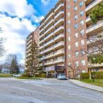 1100 Courtland Avenue 309, Kitchener, ON N2C 2H9