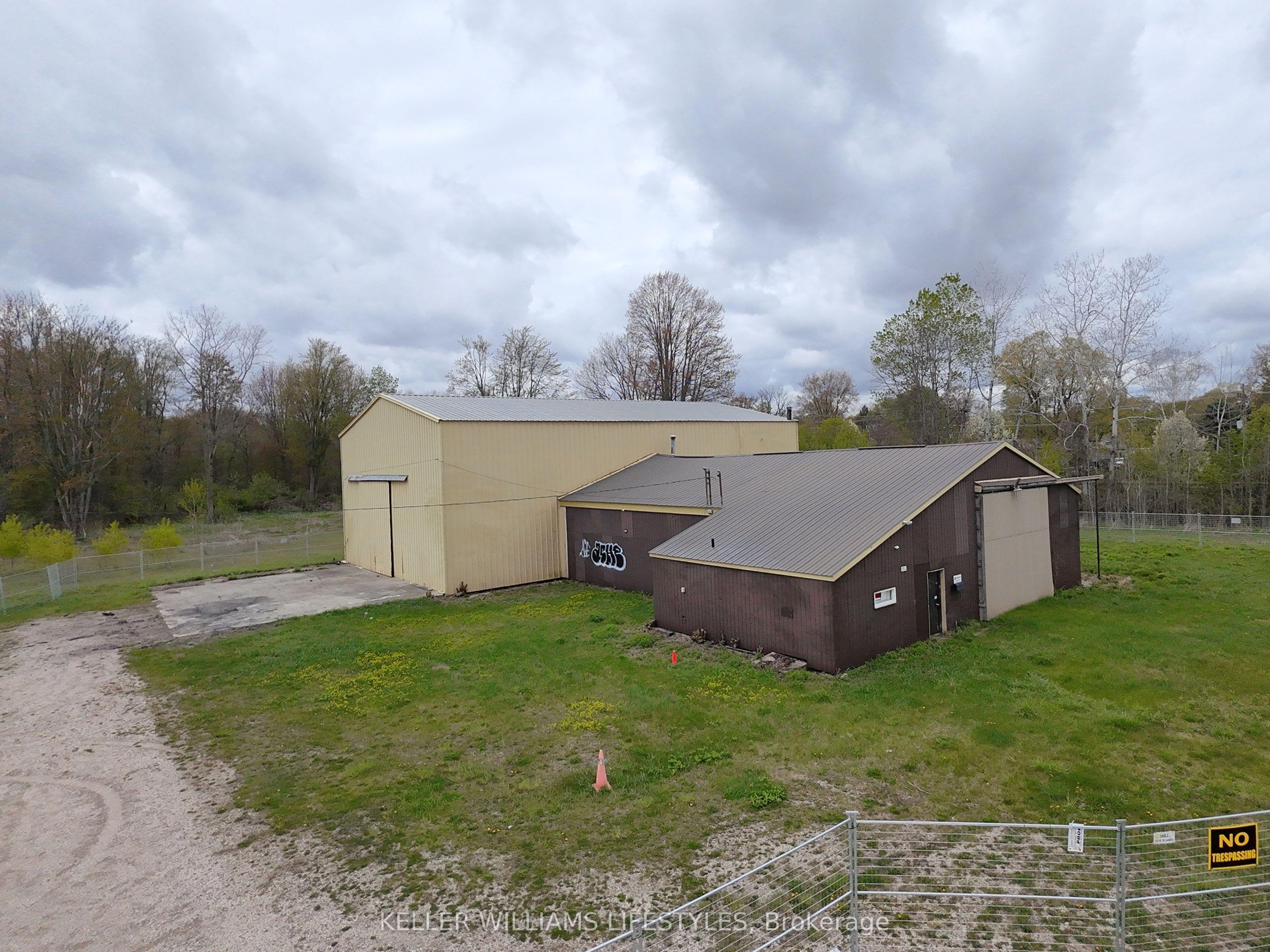 238 MacEwan Street, Chatham-Kent, ON N0P 1C0