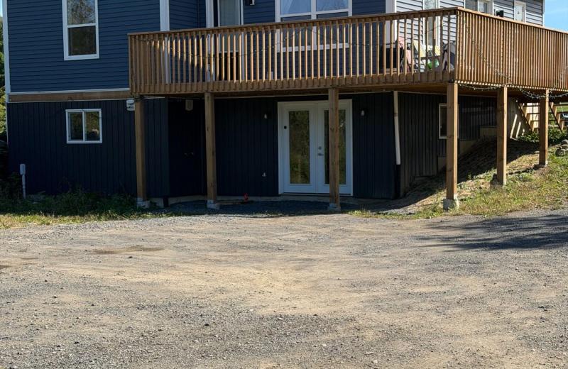 19512 E Gore Road Acres E, South Glengarry, ON K0C 2E0