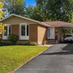 29 Wylie Avenue, Britannia - Lincoln Heights and Area, ON K2B 6M3