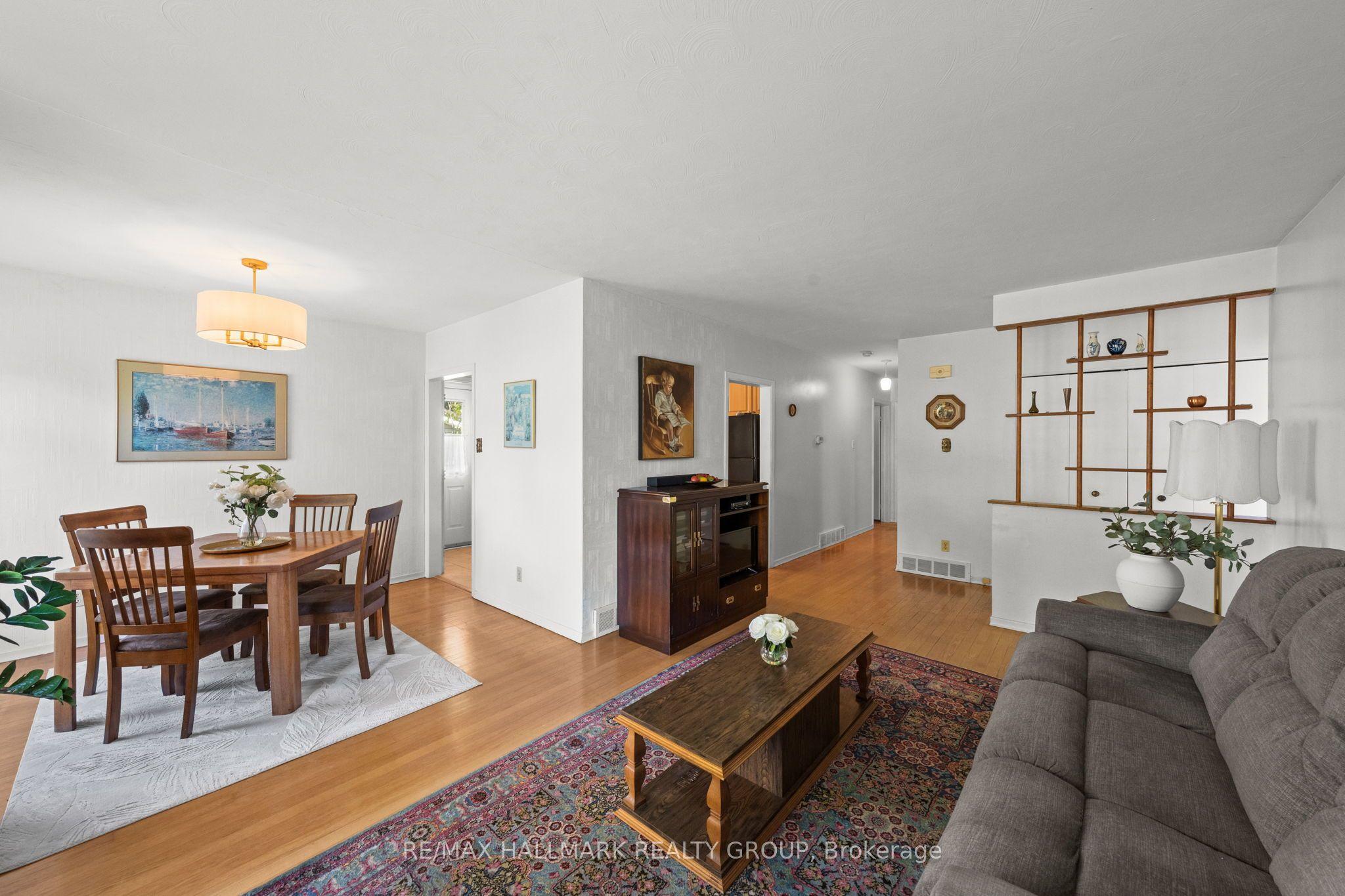 29 Wylie Avenue, Britannia - Lincoln Heights and Area, ON K2B 6M3