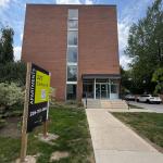 227 Cathcart Street 203, London South, ON ON N6C 3M8