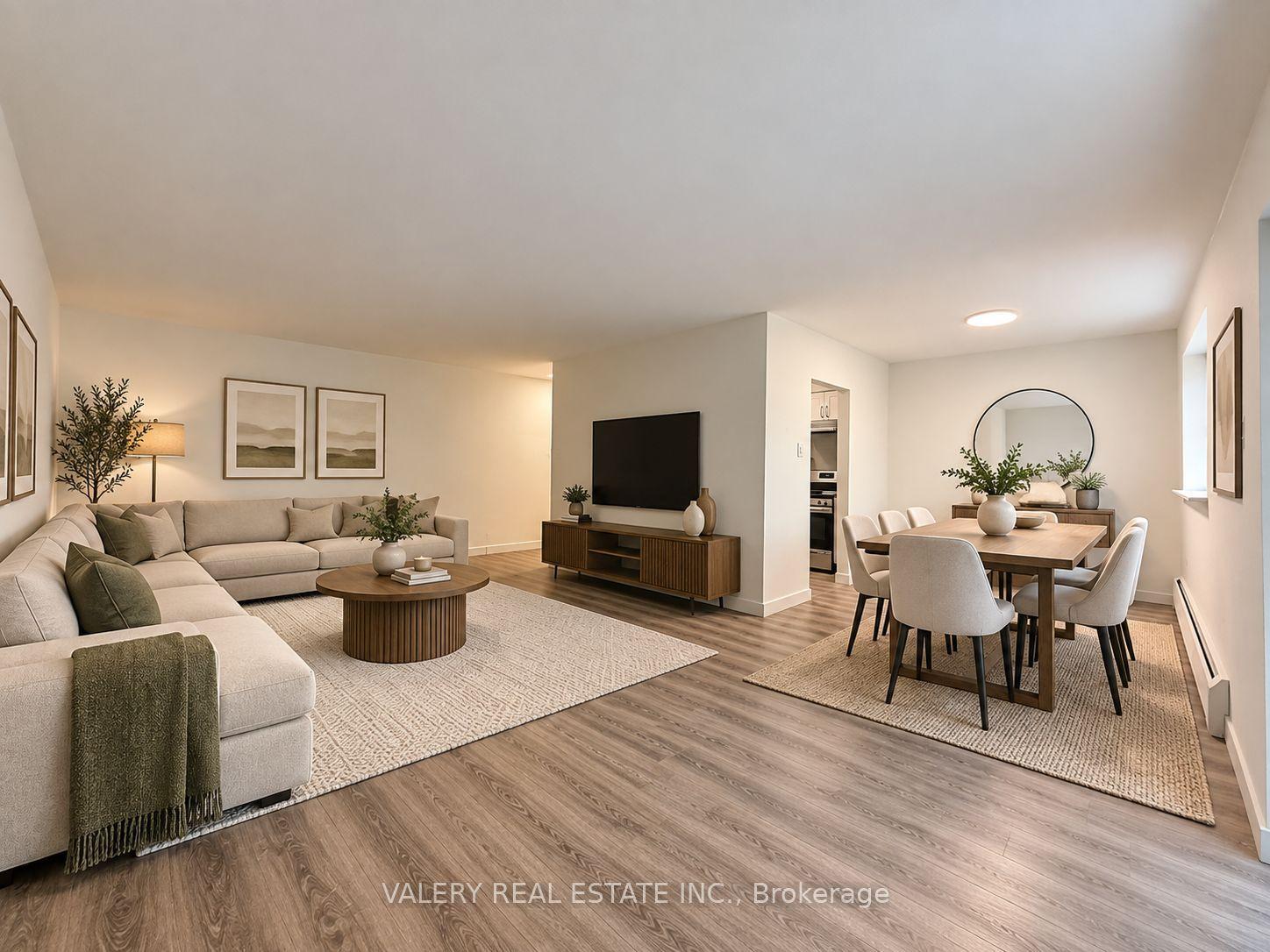 227 Cathcart Street 203, London South, ON ON N6C 3M8