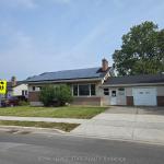 16 Broderick Avenue, Thorold, ON L2V 2H4