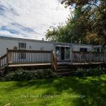 6 Bayview Drive, Otonabee-South Monaghan, ON K0L 2G0