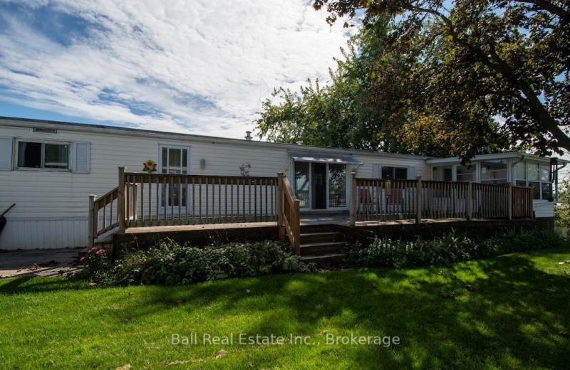 6 Bayview Drive, Otonabee-South Monaghan, ON K0L 2G0