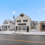 50 Front Street N, Thorold, ON L2V 1X5