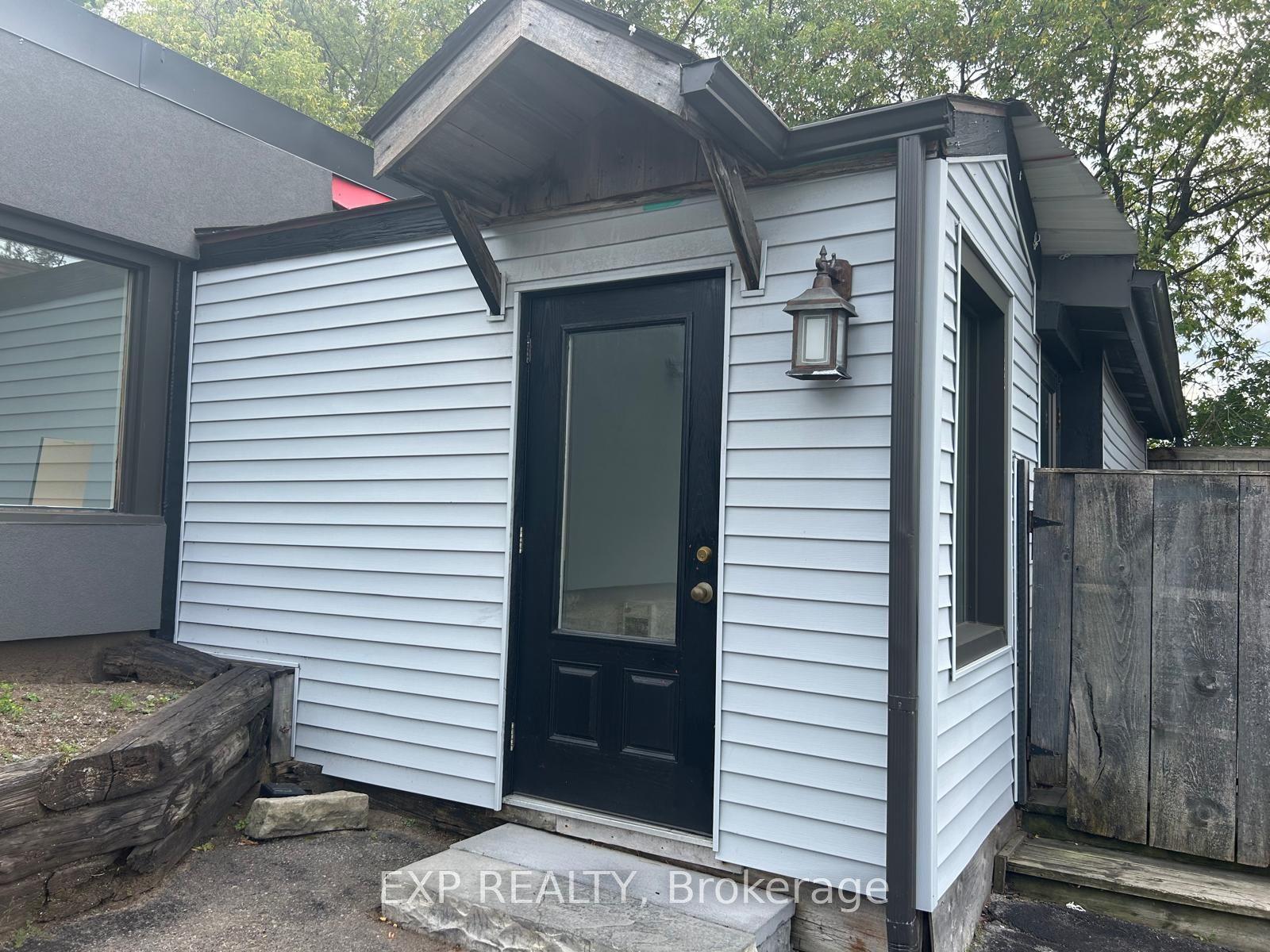 1665 Bank Street Office 1, Hunt Club - South Keys and Area, ON K1V 7Z2