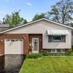 224 Cider Lane, Trent Hills, ON K0L 1L0