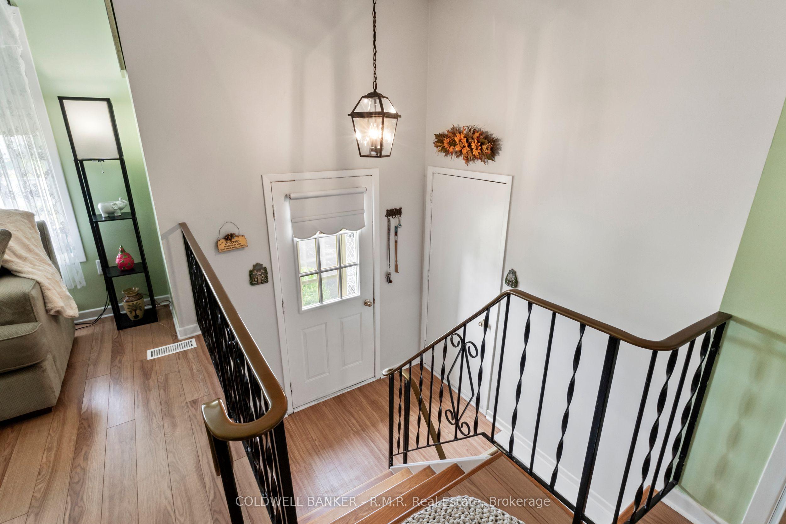 224 Cider Lane, Trent Hills, ON K0L 1L0