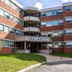 860 9 Street E 401, Owen Sound, ON N4K 1R2