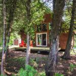 16 Youngs Drive, South Bruce Peninsula, ON N0H 1X0