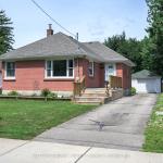 1852 Avalon Street, London East, ON N5W 3G8