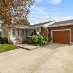 78 Blake Street E, Goderich, ON N7A 1C8