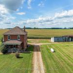 3311 HIGHWAY 6, Haldimand, ON N0A 1J0