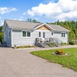 8688 Highway 511, Lanark Highlands, ON K0G 1K0