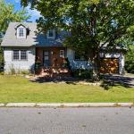 25 Robert Road, Perth, ON K7H 3L2