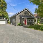590 Old Norwood Road, Havelock-Belmont-Methuen, ON K0L 1Z0