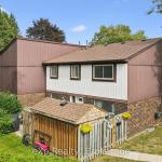 45 Marksam Road 129, Guelph, ON N1H 6Y9