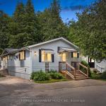 4 Spruce Avenue, Puslinch, ON N1H 6H9
