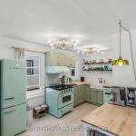 31 Caroline Street, Port Hope, ON L1A 1Y6