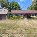 535 Gordon Avenue, London South, ON N6J 2V9